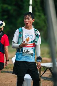 BIB: 
                            <button type="button" onclick="openModal(28105253)" class="btn btn-primary btn-sm float-right btn-popup" data-toggle="modal" data-target=".modal-high-quality">
                        <i class="fas fa-shopping-cart"></i> Add to Cart
                    </button>
                                            <button type="button" onclick="isThisMe(28105253, true)" class="btn btn-success btn-sm float-right btn-popup btn-isme hidden" data-toggle="tooltip" data-placement="bottom" title="นี่คือรูปของคุณใช่ไหม คลิกที่นี่เพื่อเอาเข้าอัลบั้ม">
                        <i class="fas fa-plus"></i> Add to album
                    </button>
                    <button type="button" onclick="isThisMe(28105253, false)" class="btn btn-warning btn-sm float-right btn-popup btn-isnotme hidden">
                        <i class="fas fa-ban"></i> Remove from album
                    </button>